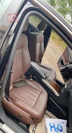 مێرسێدس بێنز E-Class